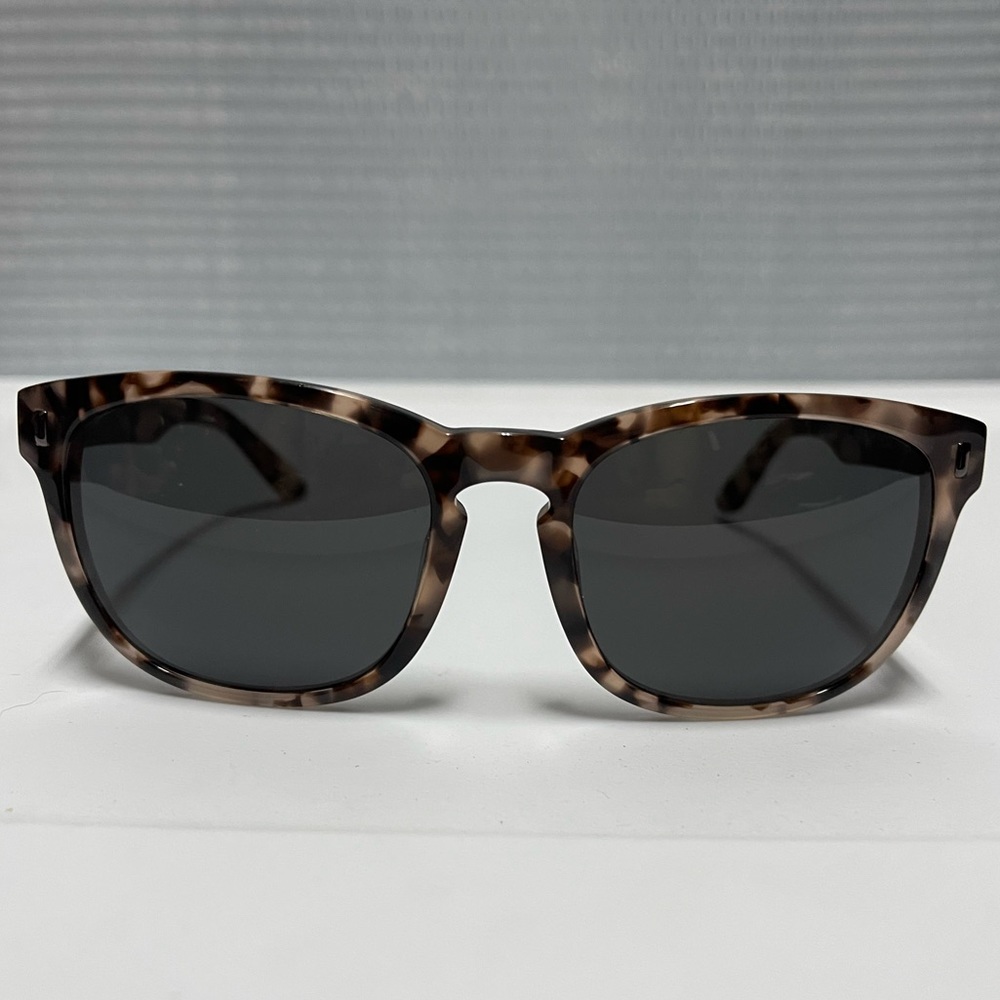 SPY Women’s Beachwood Sunglasses